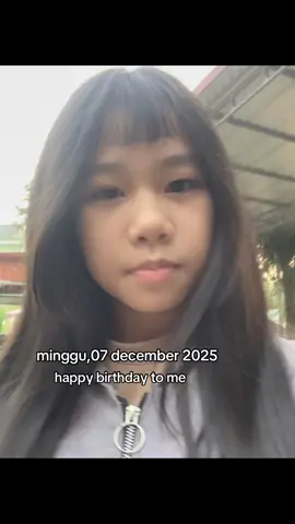 12+#sinhnhat#xuhuongg #kimngan#2013