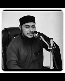 প্রিয় মানুষদের দেওয়া অপবাদ মেনে নেওয়া কষ্ট কর#viral #fpy #islamic_video #fpyシ #আবু_ত্বহা_মুহাম্মদ_আদনান @For You @For You House ⍟ @TikTok @TikTok Bangladesh @Fortnite Official 