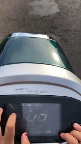 Tershoteng sore ini unit baru jb lima adi putro #sorotan #sewaelfmurah #emci #sewaelf #elfgiga 