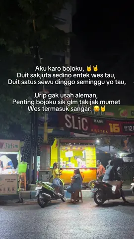 #fyp #foryou #foryoupage #storyjowo #CapCut 