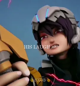 With kaizo again #Kaizoedits #boboiboyedits #fypシ゚ 