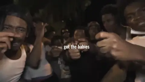 black beatles# fyp#fyp #foryoupage # viral# lyric