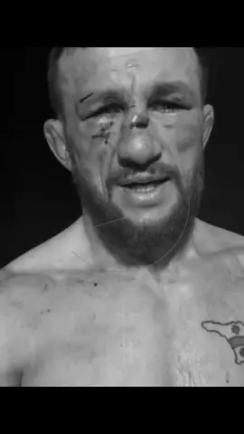 “ვინც ბრძოლობს ხან დამარცხდება ხან ისწავლის” ❤️გავამხნევოთ ჩემპიონი კომენტარებში ❤️❤️👑🦾#fyp #rge #dvalishvili #global #fakesituation⚠️ @merab.dvalishvili.official 