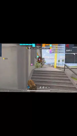 mein usko aansuoon Sy likh rha hon ❤️‍🩹🫰🤍  #fyp #viral #unfreezemyaccount #viral #trend poetry heart touching ❣️ 