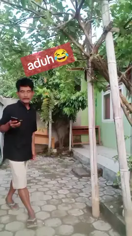 #kontenhiburan😃😃 