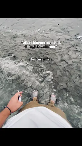 #fyp #viraltiktok #sulselpride 