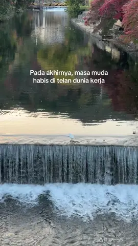 #kenshuuseijapan🇮🇩🇯🇵 #kenshuseijapan🇮🇩🇯🇵🎌 #kulijapan🇯🇵 #fypシ゚ 