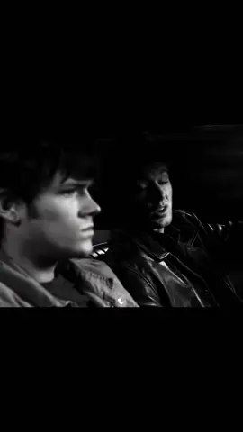 دين and سام |سوبرنشال +@..#fy #foryoupage #foryou #fyp #f 