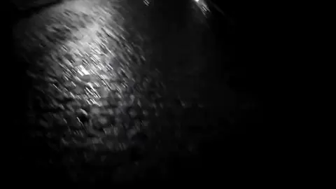 لو ذكرتك قلبي يرجف... #fyppppppppppppppppppppppp #explore #اغاني #تصميم #اغاني_مسرعه💥 