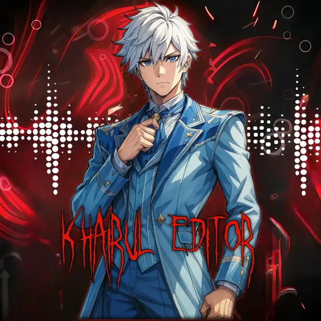 Firee fire LIGO crite🥰✔️ #foryou #4k #foryoupage #fy #viral 