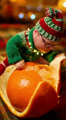 Каждый под новый год 🎄 #t2x2moments #новогоднеенастроение #вайб #рекомен #sora2 #twitchstreamer @Антон T2x 