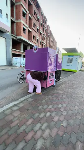 ##ixplore #المغرب🇲🇦تونس🇹🇳الجزائر🇩🇿 #maroco🇲🇦algeria🇩🇿tunisia🇹🇳 #اكسبلورexplore #القنيطرة 