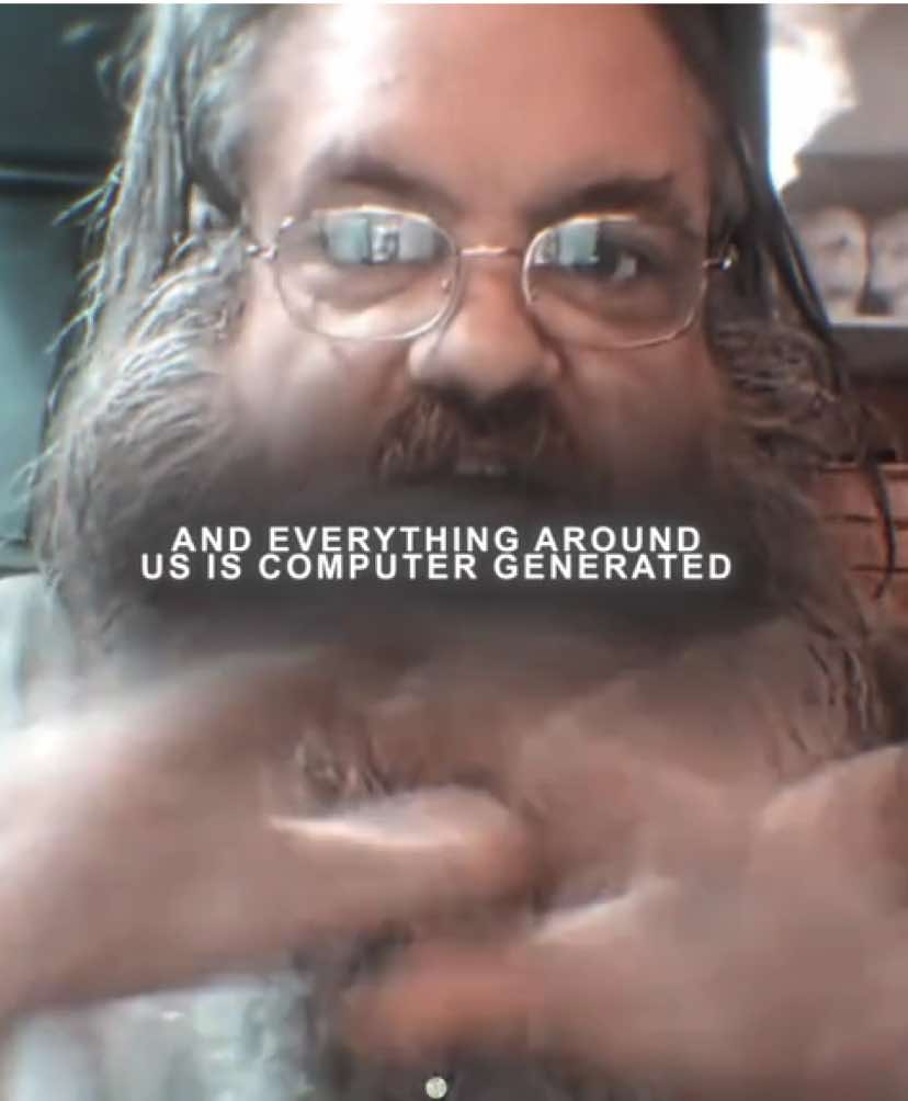 why ts actually makes sense😭✌️ #fyp #copsoftiktok 