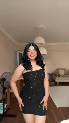 @Gökhan Akar  #gokhanakar #gökhanakar #keşfet 