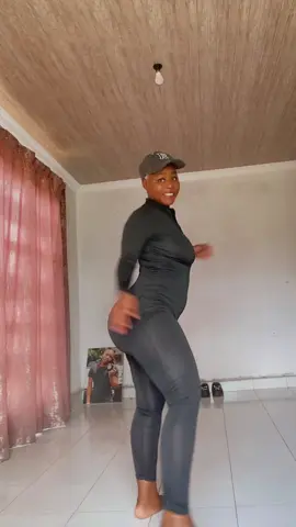 Yho, why #trending #fyppppppppppppppppppppppp #tiktokviral #nzheleletiktoker #university 