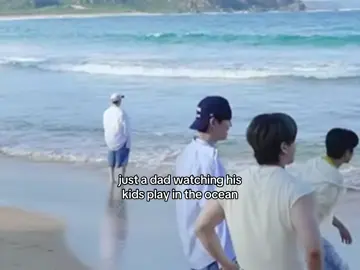 #straykids #bangchan #kpopfyp #fyp #skz 