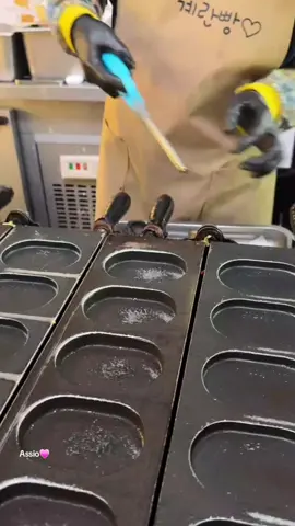 part3 #fyppppppppppppppppppppppp #fyp #foryoupage #fypシ #sawdaqaalib 