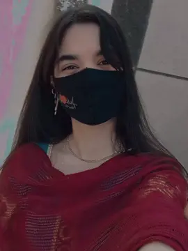 #CapCut #😔😔🥀🥀 #🥀🥀🥀 #foryou 