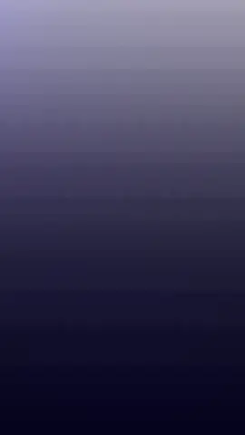 ga semua Jateng solo#persibbandung #bobotohjateng #au4 #xbcyza #fypage 