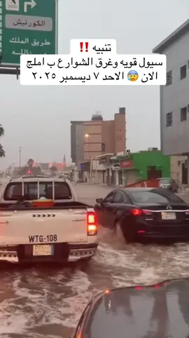 #اكسبلور #viral #fypシ 