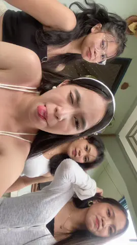 cutieee us#fyp #foryou #trending 