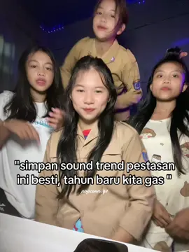 #fyp #popcorn🍿 #tahunbaru2026 #newyear 