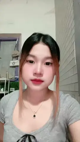 #velocity #zxycba #bwx 