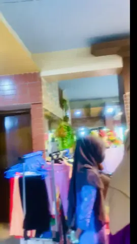 Fenchugonj siter mela 🥰🥰🥰