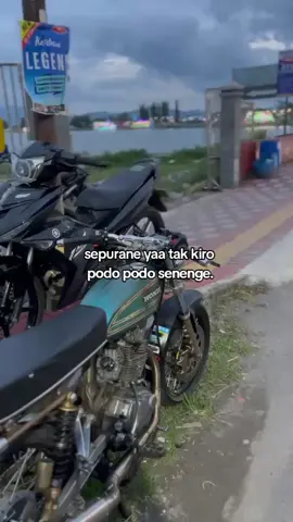 #cbteyeng #cbkarat #herek1200m #xzbca #klatenbersinar 