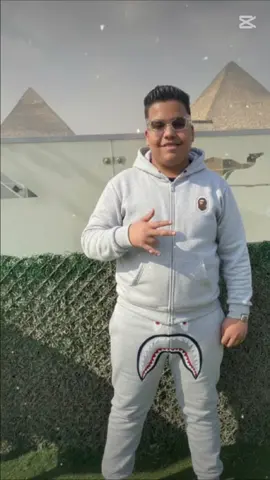 يا مرحبه يا welcome جالكم البابا👑☝️ #ابراهيم الكارف 👎 🤪                        @Essam Sasa 