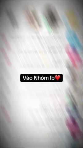 nhẹ nhàng nhanh gọn , vào nhóm nhanh cả nhà ❤️#xuhuong #tiktok #chém #chemgia #tiktokviral 