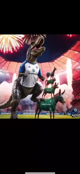 #hamburg #nurderhsv🖤🤍💙 #nordderby #sieg 