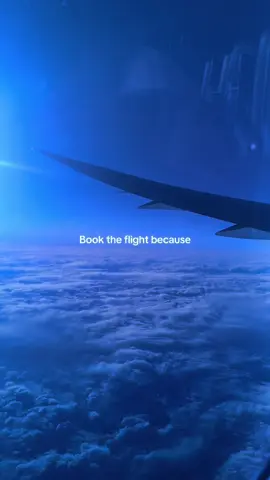 Traveling the world with your sister in your 30s >>>> #traveltiktok #fyp #paris #sisters 