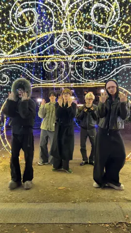 Xmasがやってきた🎄🎄🎄 （こしを君はご実家にお帰りになられています🙏🏻） @ViVi_official  #ViVi僕イケメン部門 #첫눈챌린지 #첫눈 #EXO #DXTEEN