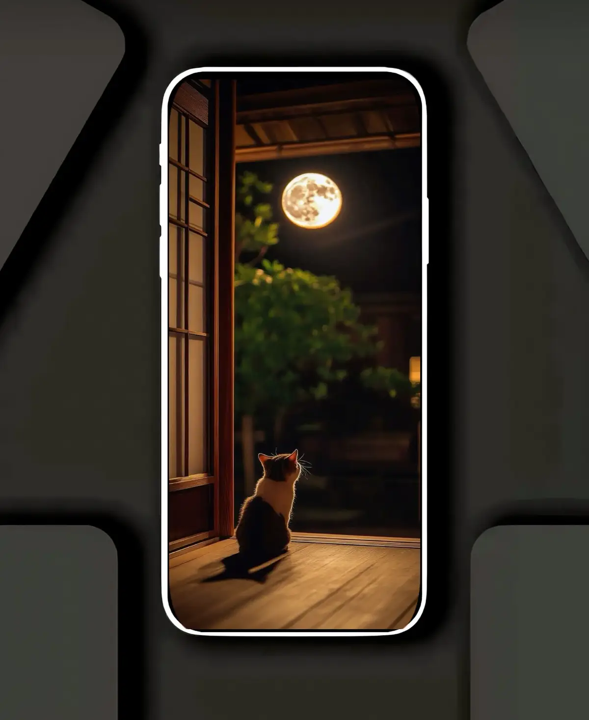 Hashtags: #trending, #contenttips, #foryou, #viralvideo, #growthhacks, 