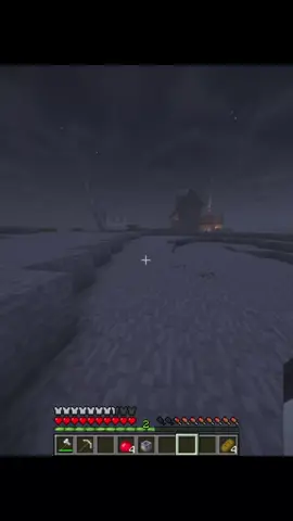 #fyp #моды #майнкрафт #хоррор #рекомендации 