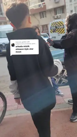 @meryem_geldes adlı kullanıcıya yanıt veriliyor 