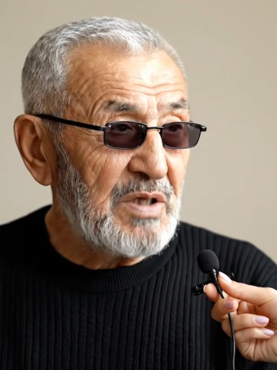 #qaramikrofon #soxucusozler 