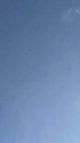 #اكسبلور #explore #هدد #حر_شاهين_جير 