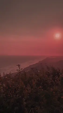 I will be back again 🖤