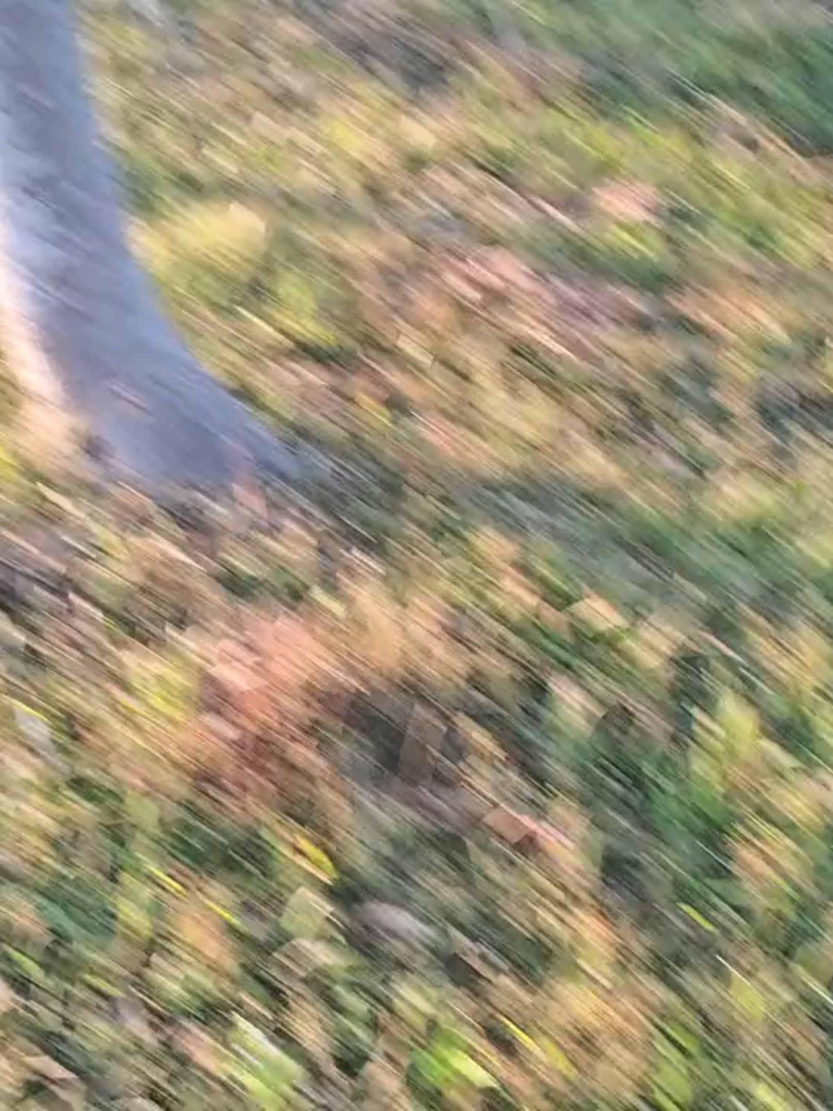 Slow² mix teh 🥹#redmi #xiomi #fyp #redmiturbo4pro #foryou #ក្មេងប្រើរបស់ចិន😉