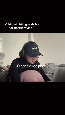 Ý là vô tình nghe được bài này và phải làm clip về nó luôn á. Còn bài nào tương tự k các huynh? #fyp #music #dongluc 