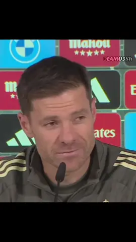 💔💔💔💔 #كريستيانو_رونالدو #ريال_مدريد #تشابي_الونسو 