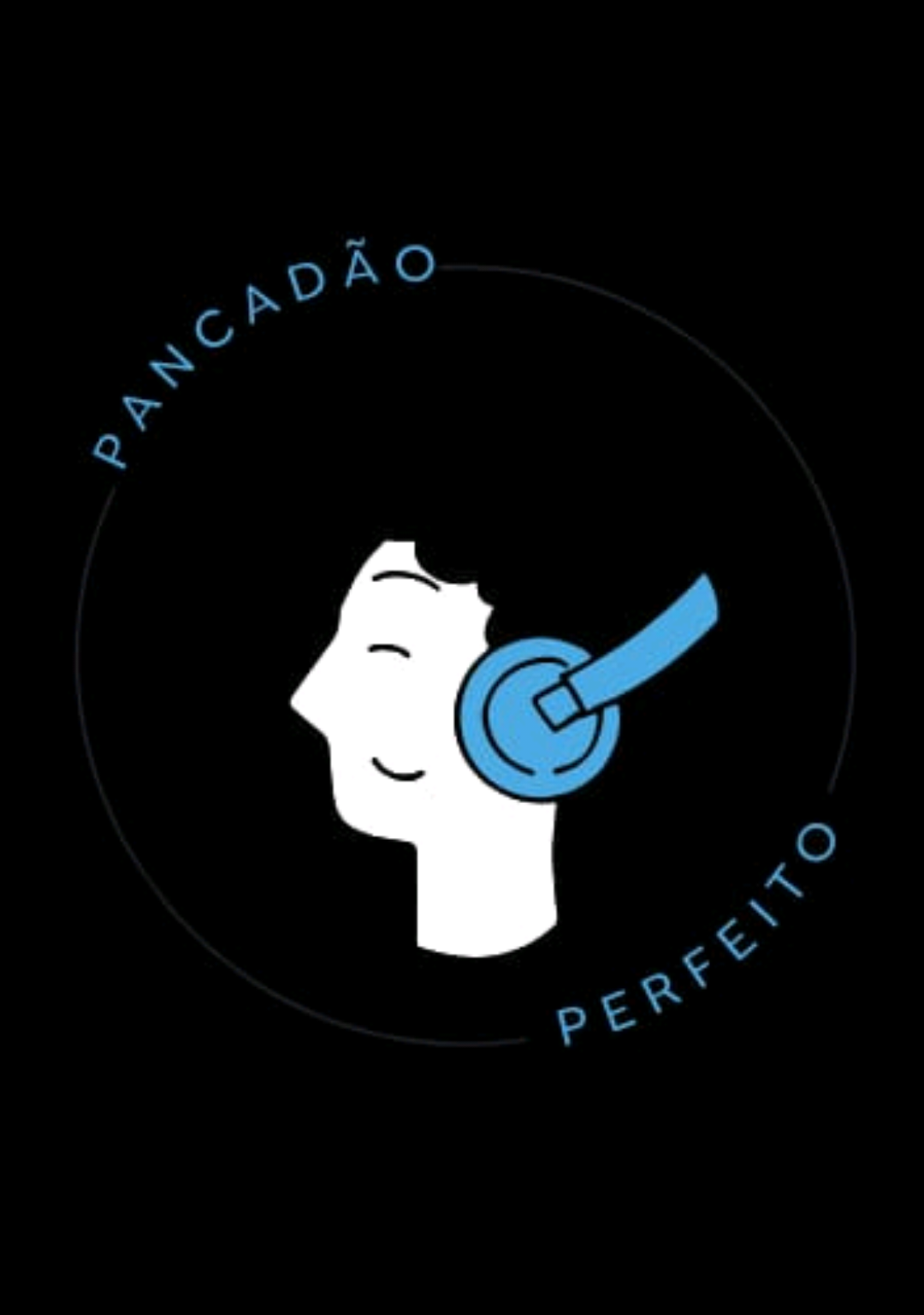 tudo que o senhor fez 