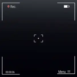 gak ngerti tapi oke🗿 - #nihongobenkyou #日本語 #ありがとう #fyp #jepang🇯🇵 