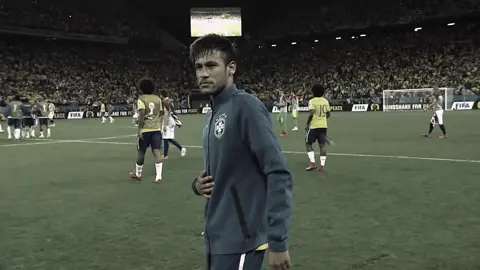 احله صوره بجهازك نزله #نيمار_جونيور  #fyp #football #barcelona  #غاني_مسرعه💥 