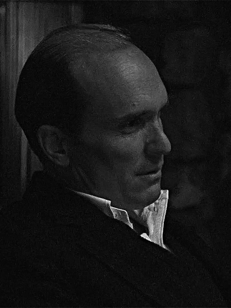 #крестныйотец #альпачино #godfather #michaelcorleone #alpacino #майклкорлеоне