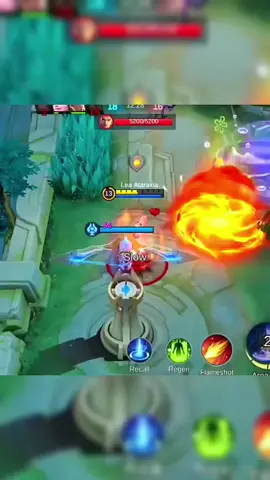 HERO APA YANG DULU KALIAN KUASAI TAPI SEKARANG UDAH NGGA KEPAKE LAGI #mobilelegends #mplid #MLBBXSpongeBob #MLBBFriendFest #MLBB 