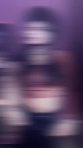 #CapCut hello mok #4u #xybca #bigmo 