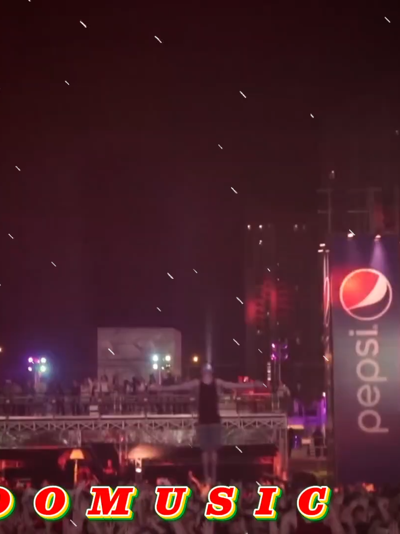 เบสแน่นๆหนักๆ เพลงแดนซ์มันๆ ฟังสบายๆ ชิวๆกำลังฮิตในTikTok (Mini ) #tiktokuni #tiktokvilar #ilovetiktok #เทรนด์อับดับ1วันนี้ ##kendomusic#🎧🎤🎼🎵🎶🔉🎹🔊🎺🎸